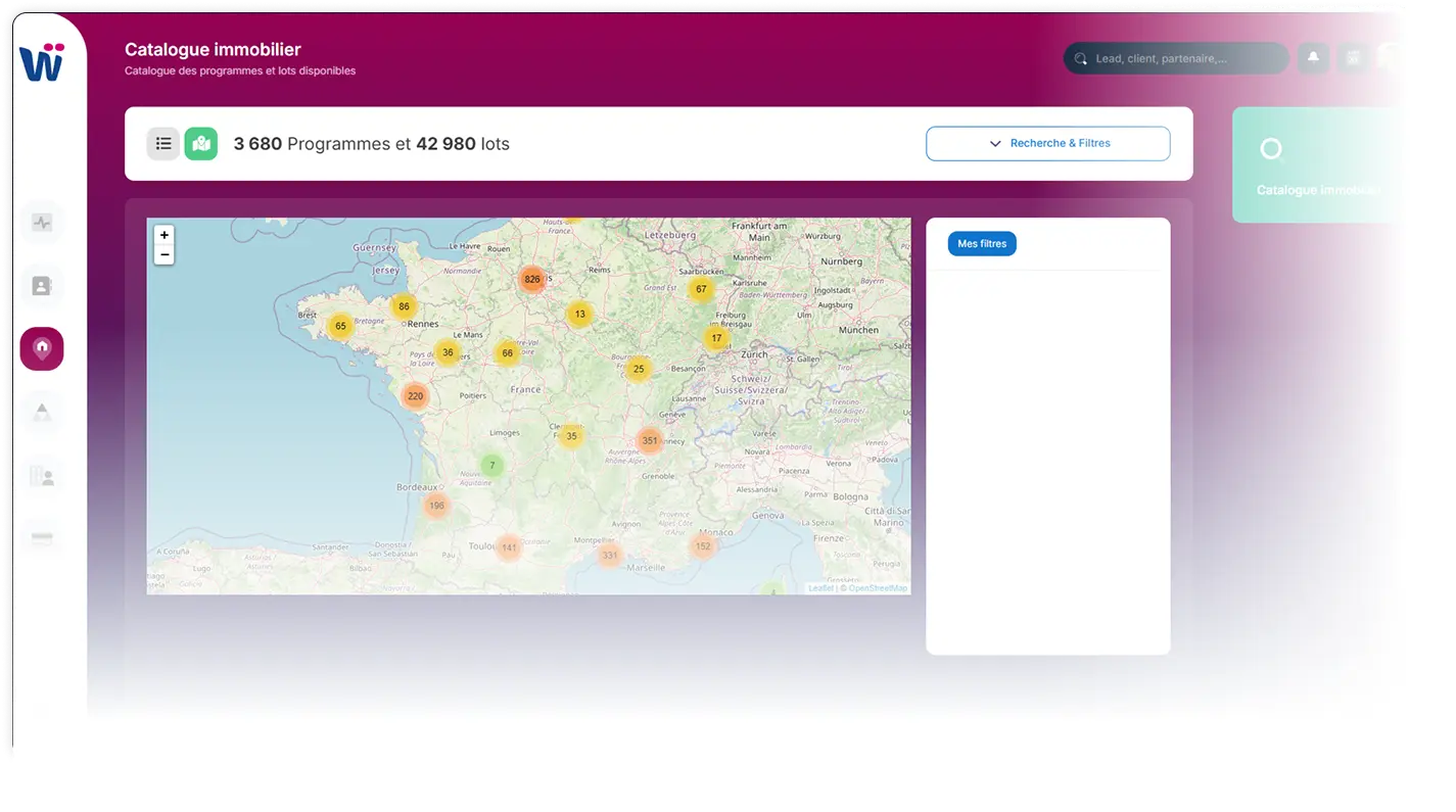 catalogue-immobilier-connecte-mises-a-jour-simulations-investissement