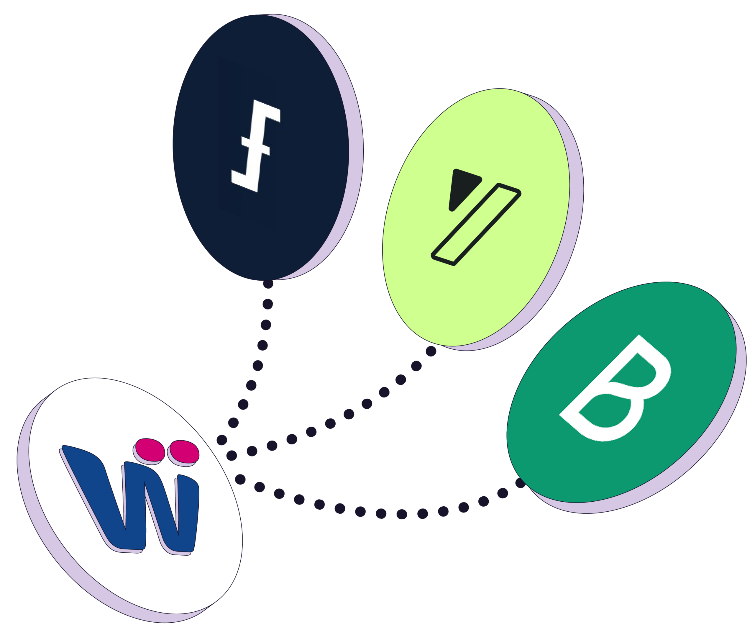 integration-api-partenaires-solutions-metier-conseil-patrimonial