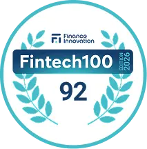 trophee-fintech-100-wizio