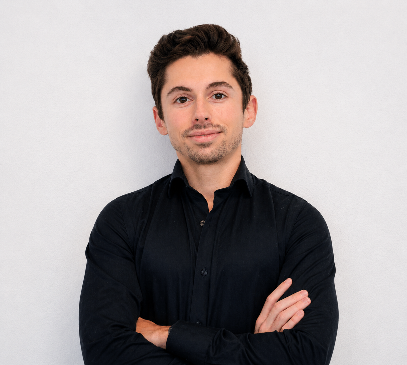 customer-success-manager-wizio-accompagnement-cabinet
