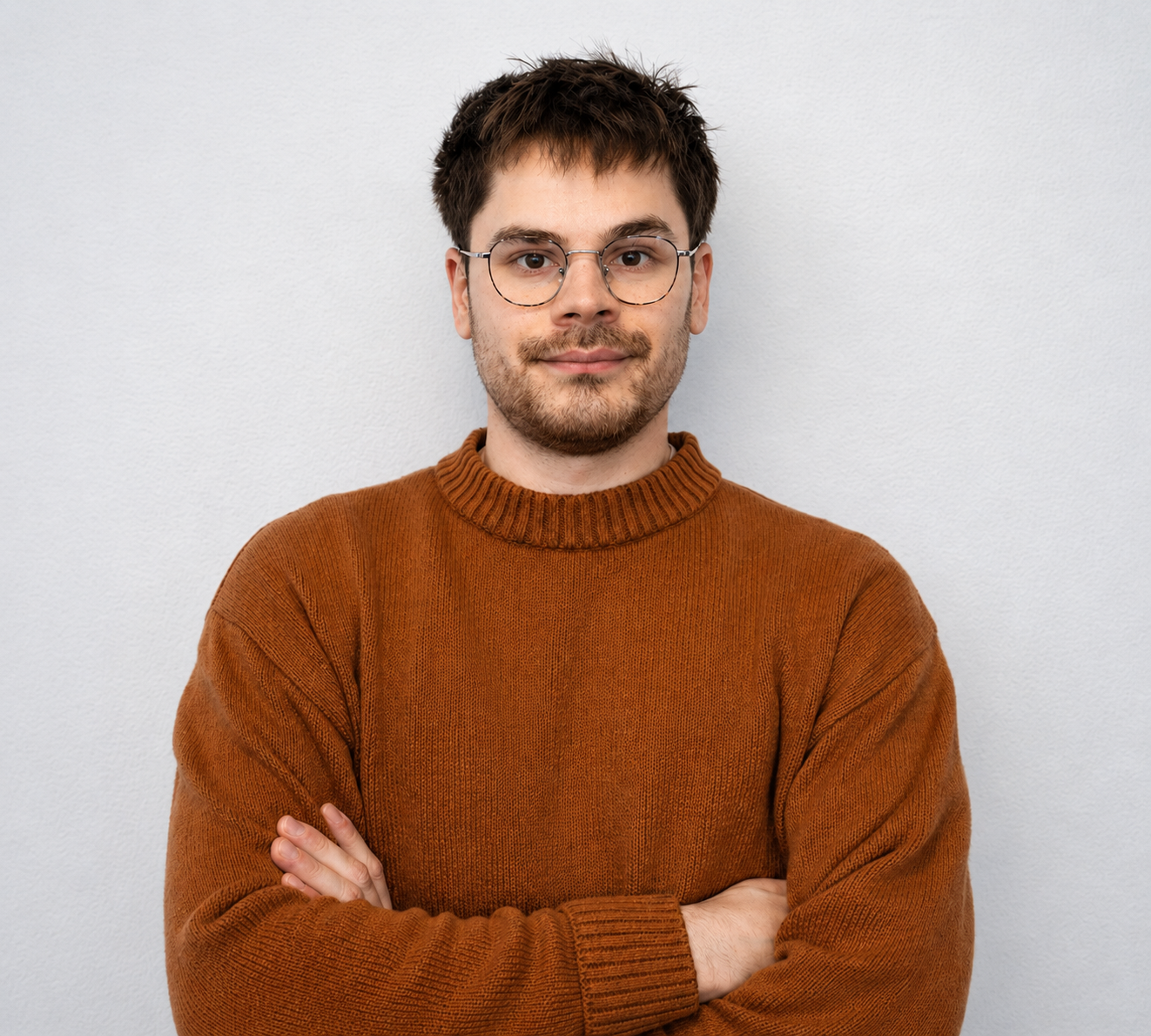 chef-projet-agregation-wizio-expert-patrimoine