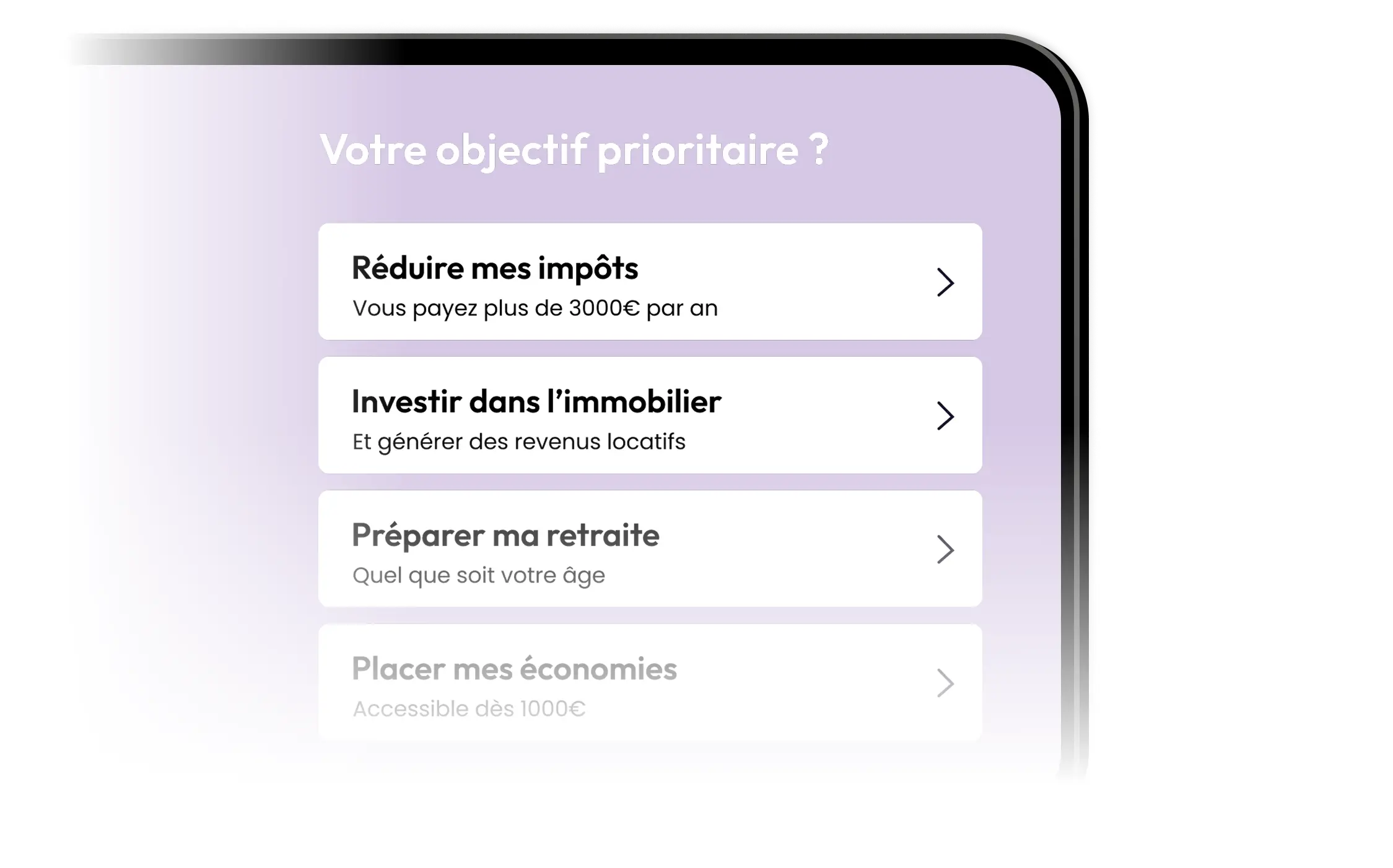 formulaire-bilan-patrimonial-site-internet-cgp