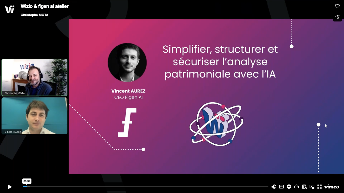 formation CGP utiliser l'IA