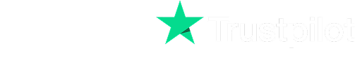 trustpilot wizio