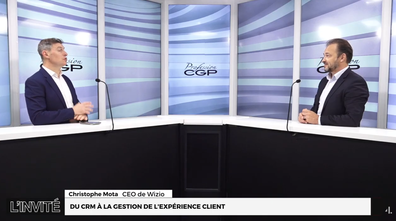 Christophe MOTA