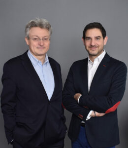 Photo-Gerald-Grant-et-Ludovic-Fechner-fd-gris-888x1024