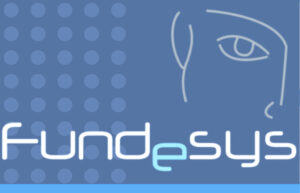 nouveau_logo_fundesys