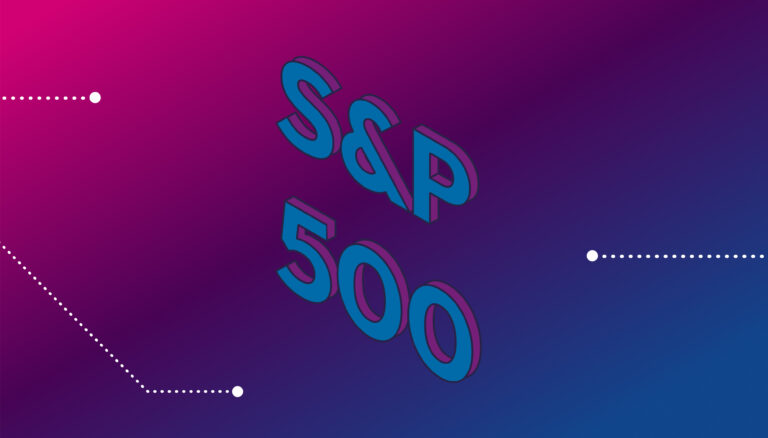 S&P 500 ou Equal Weight : deux poids, deux mesures