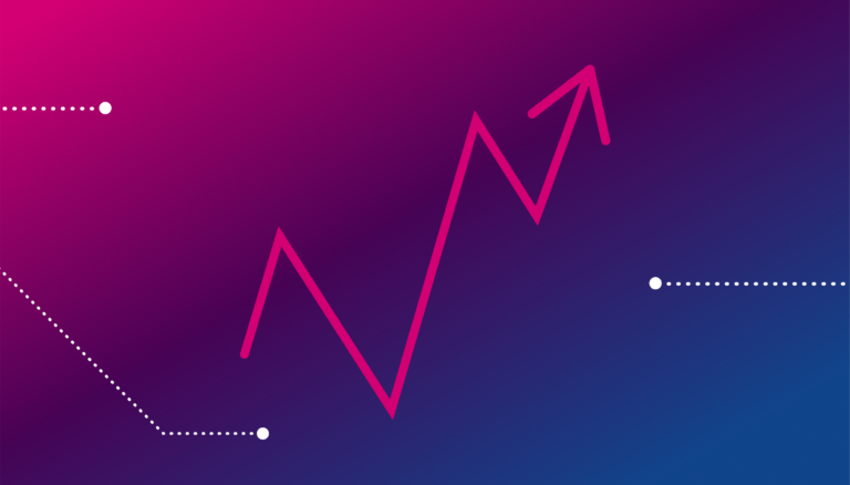 Introductions en bourse