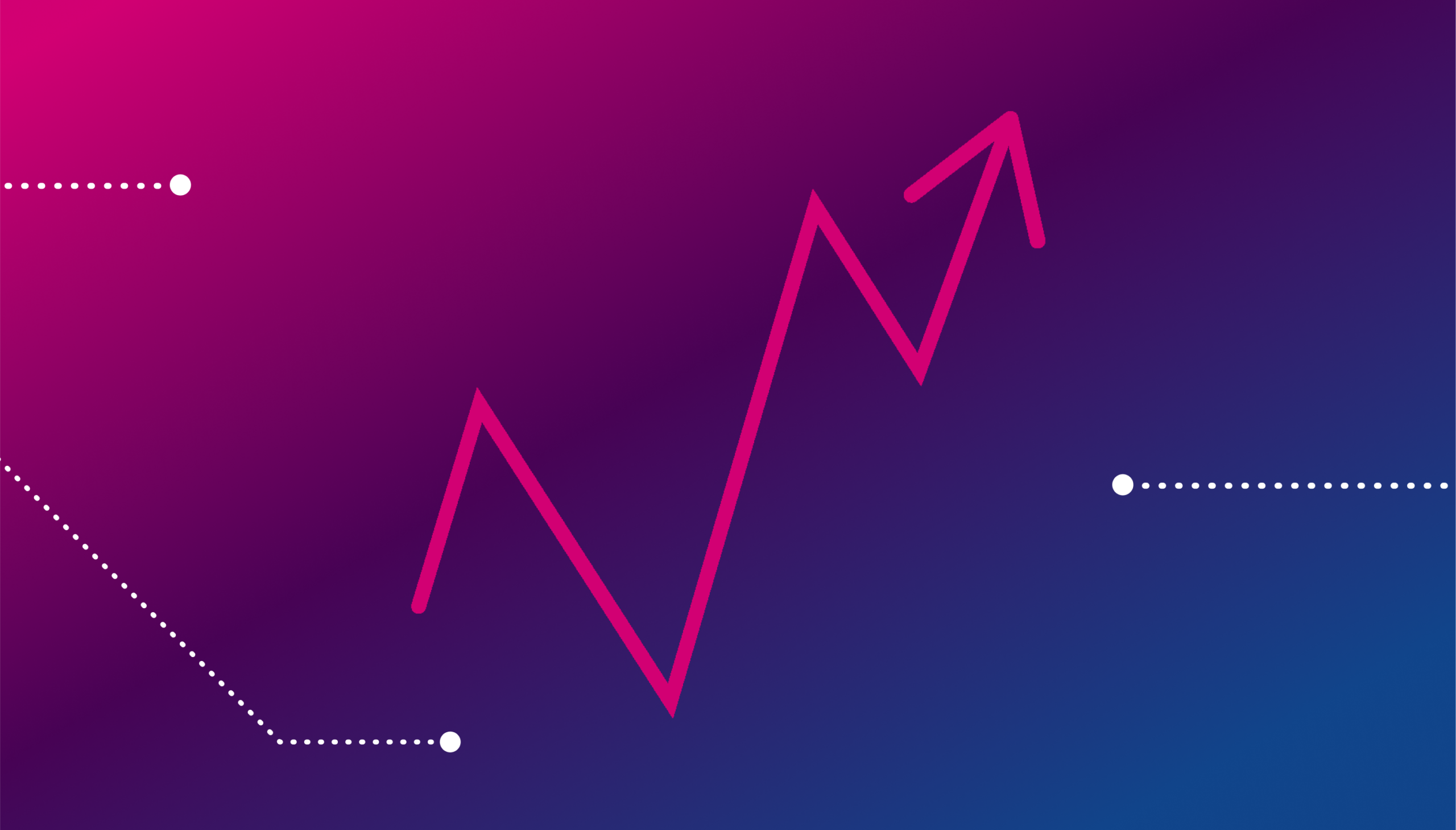 Introductions en bourse