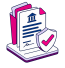 Documents réglementaires approuvés