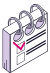 Todo list