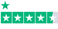 truspilot wizio