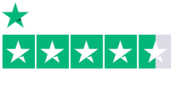 Trustpilot Wizio